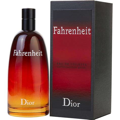 dior fahrenheit cologne 2016|christian Dior fahrenheit cologne reviews.